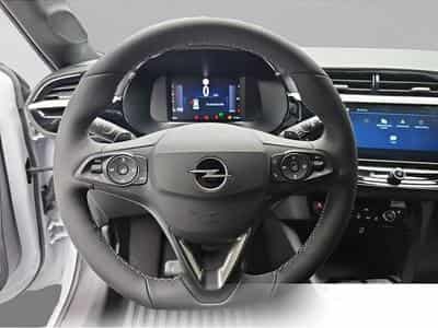 Opel Corsa (2026) - Photo 12