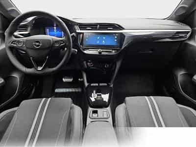 Opel Corsa (2026) - Photo 6