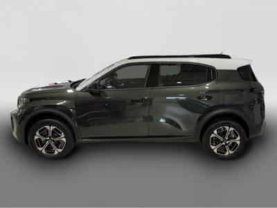 Citroën C3 Aircross (2026) - Photo 2