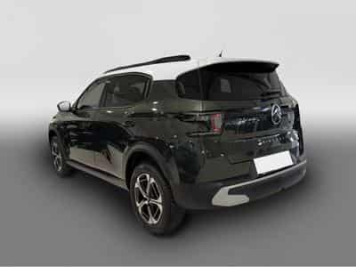 Citroën C3 Aircross (2026) - Photo 3