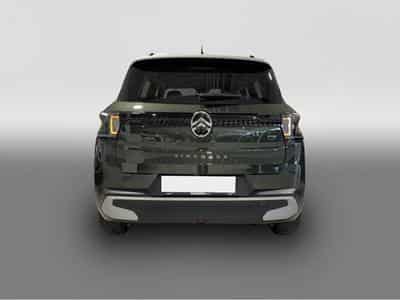 Citroën C3 Aircross (2026) - Photo 4