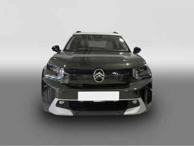 Citroën C3 Aircross (2026) - Photo 6