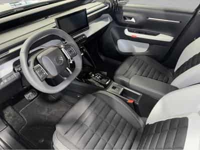 Citroën C3 Aircross (2026) - Photo 7