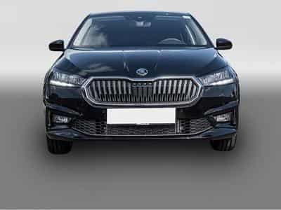 Skoda Fabia (2026) - Photo 2