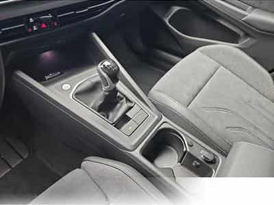 VW Golf (2026) - Photo 11