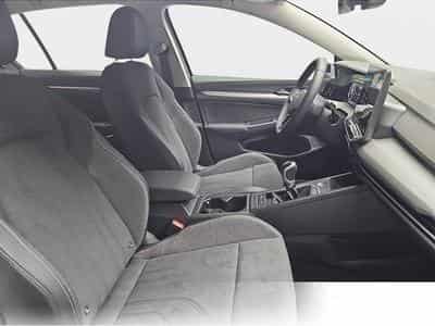 VW Golf (2026) - Photo 15