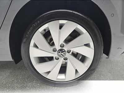 VW Golf (2026) - Photo 5