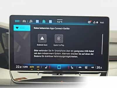 VW Golf (2026) - Photo 8