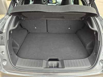 Nissan Juke (2026) - Photo 10