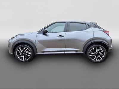 Nissan Juke (2026) - Photo 2
