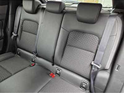 Nissan Juke (2026) - Photo 13