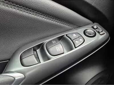 Nissan Juke (2026) - Photo 14