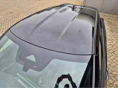 Nissan Juke (2026) - Photo 9