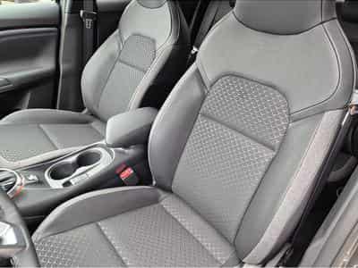 Nissan Juke (2026) - Photo 12