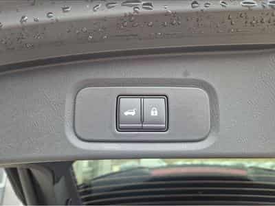 Nissan Qashqai (2026) - Photo 12