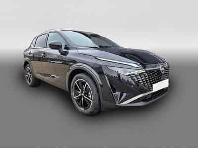 Nissan Qashqai (2026) - Photo 6