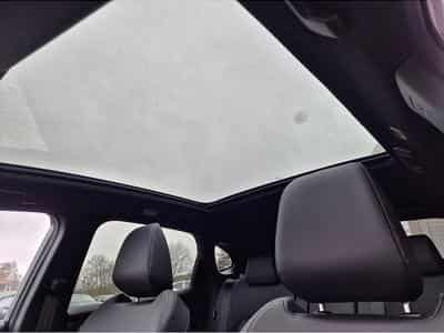 Nissan Qashqai (2026) - Photo 10