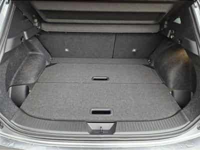 Nissan Qashqai (2026) - Photo 11