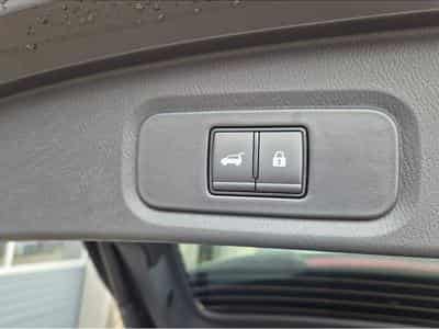 Nissan Qashqai (2026) - Photo 12