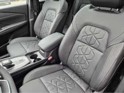 Nissan Qashqai (2026) - Photo 14