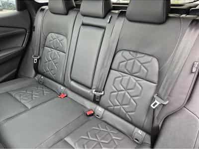 Nissan Qashqai (2026) - Photo 15