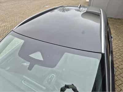 Nissan Qashqai (2026) - Photo 9