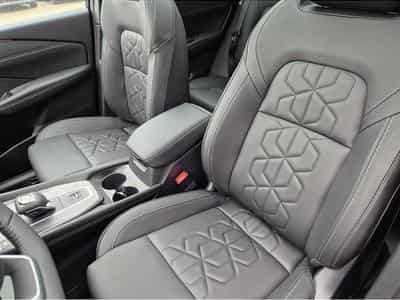 Nissan Qashqai (2026) - Photo 14