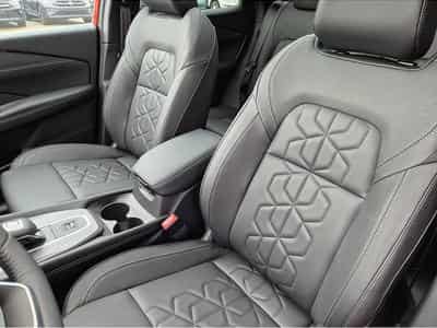 Nissan Qashqai (2026) - Photo 14