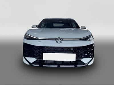 VW T-Roc (2026) - Photo 2