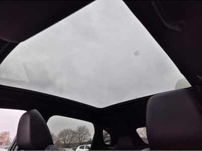 Nissan Qashqai (2026) - Photo 10