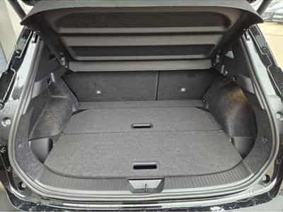 Nissan Qashqai (2026) - Photo 11