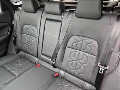 Nissan Qashqai (2026) - Photo 15