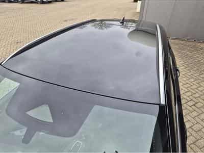 Nissan Qashqai (2026) - Photo 9