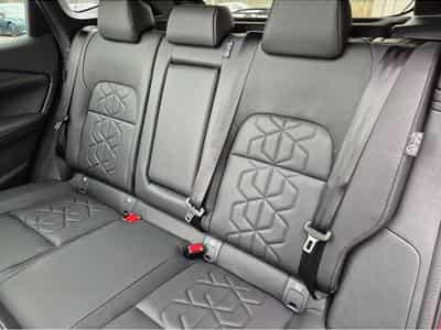 Nissan Qashqai (2026) - Photo 15