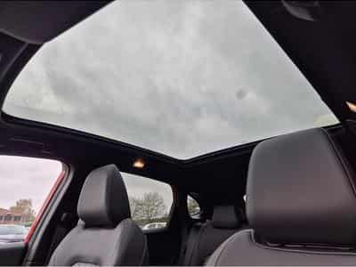 Nissan Qashqai (2026) - Photo 10