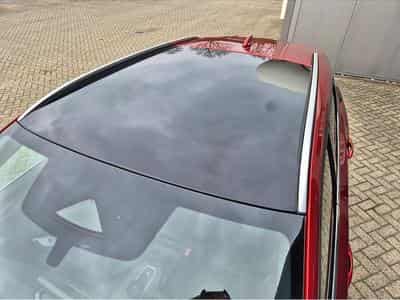 Nissan Qashqai (2026) - Photo 9