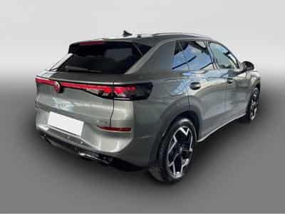 VW T-Roc (2026) - Photo 2