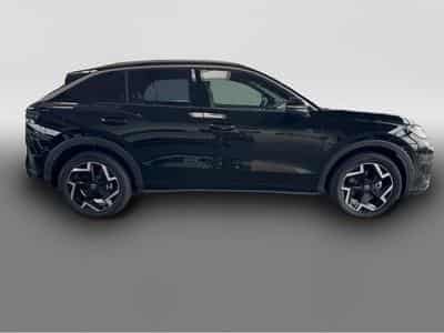 VW T-Roc (2026) - Photo 3