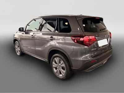 Suzuki Vitara (2026) - Photo 5