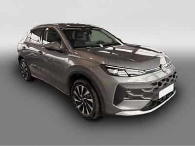 VW T-Roc (2026) - Photo 2