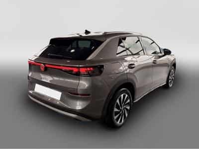 VW T-Roc (2026) - Photo 3