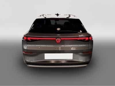 VW T-Roc (2026) - Photo 4