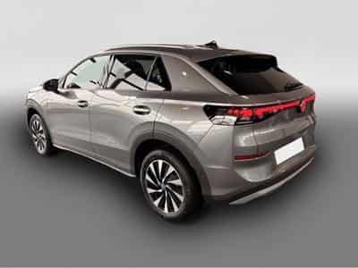 VW T-Roc (2026) - Photo 5