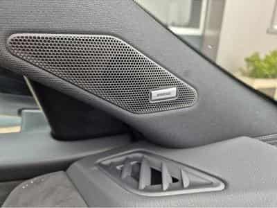 Nissan Qashqai (2026) - Photo 13