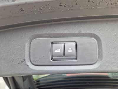 Nissan Qashqai (2026) - Photo 12