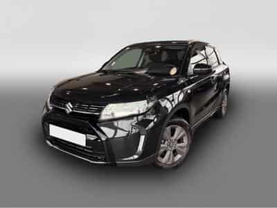 Suzuki Vitara (2026) - Photo 1