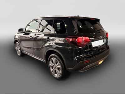 Suzuki Vitara (2026) - Photo 5