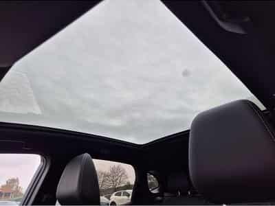 Nissan Qashqai (2026) - Photo 10