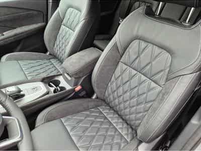 Nissan Qashqai (2026) - Photo 15