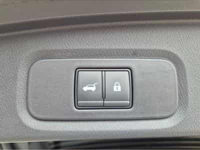 Nissan Qashqai (2026) - Photo 12